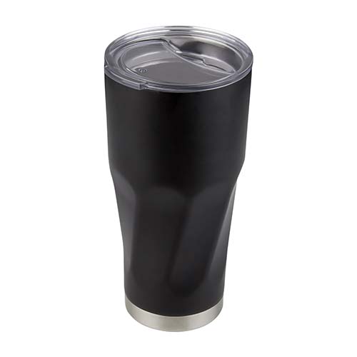 CC1663-Negro